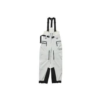 Phenix Ski Pants Unisex