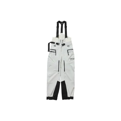 Phenix Ski Pants Unisex