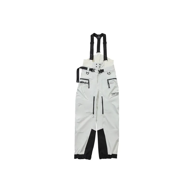 Phenix Ski Pants Unisex-0