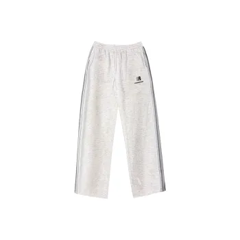 FDR Casual Pants Unisex