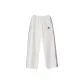 White Gray