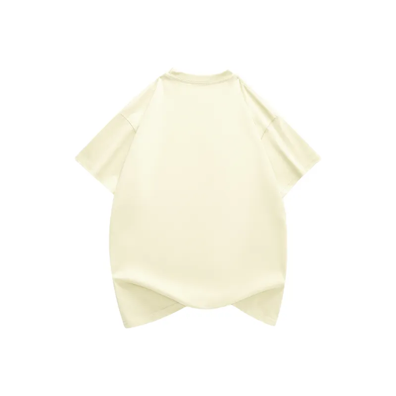 Kepu T Shirts Unisex-27