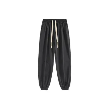 BLACK CLOVER Casual Pants Unisex
