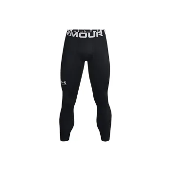 Under Armour Sports Pants Men Black