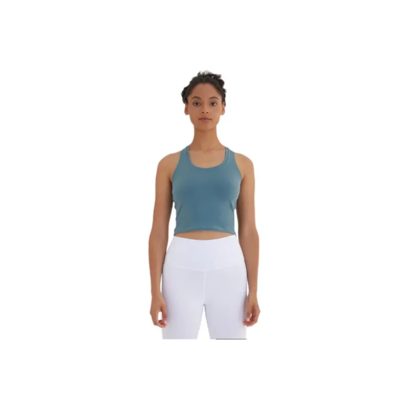 Ordifen Yoga Tank Tops Women's-7