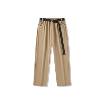 HEISU Casual Pants Unisex