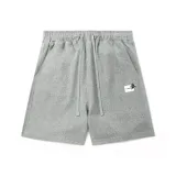 CC2/Charcoal Gray