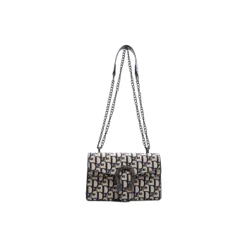 FREEHIKE Fabric Shoulder Bag Regular Women's