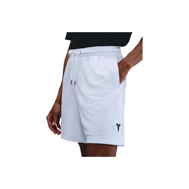 Nike Kobe Dri FIT 6' Basketball Shorts-2