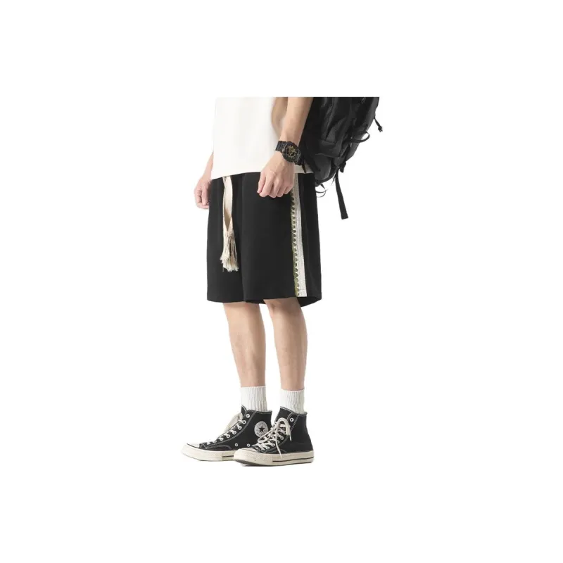 MOPE Casual Shorts Men-1