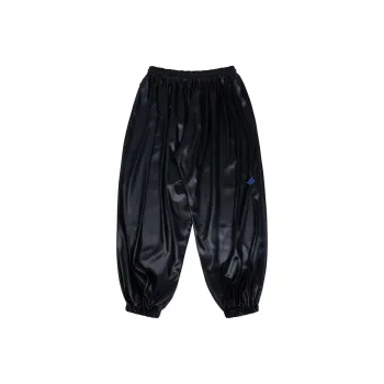 ADER ERROR Wide leg Trousers