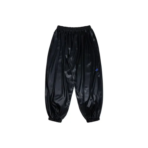 ADER ERROR Wide leg Trousers