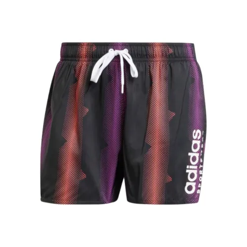Adidas Free Shipping With AdiClub Adidas Tiro Swim Shorts Very Short Length