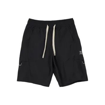 4T Casual Shorts Unisex