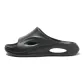 Black[Slip-Resistant Abrasion-Resistant]