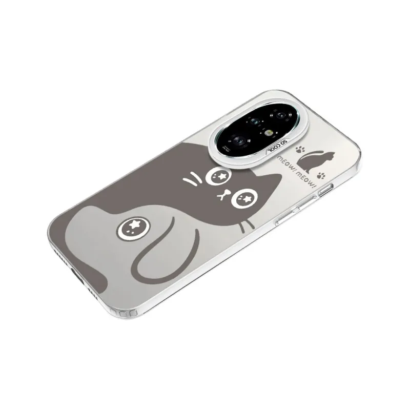 Baochengbao Phone Cases-19