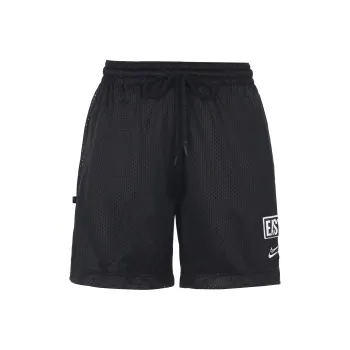 Nike Dri Fit Sports Shorts Men Black