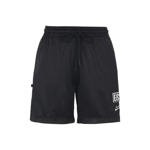 nike BLANCA Dri Fit Sports Shorts Men Black