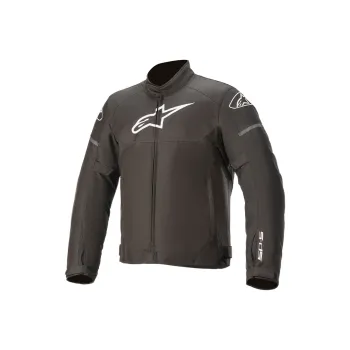 ALPINESTARS Cycling Clothing Men