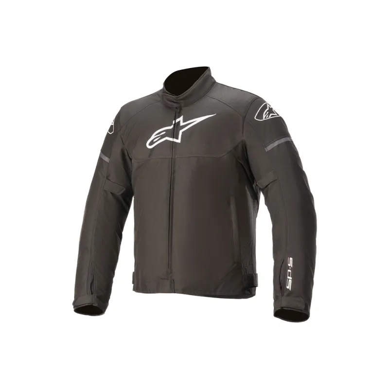 ALPINESTARS Outdoor Apparel Men's-0