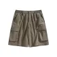 Dark Khaki