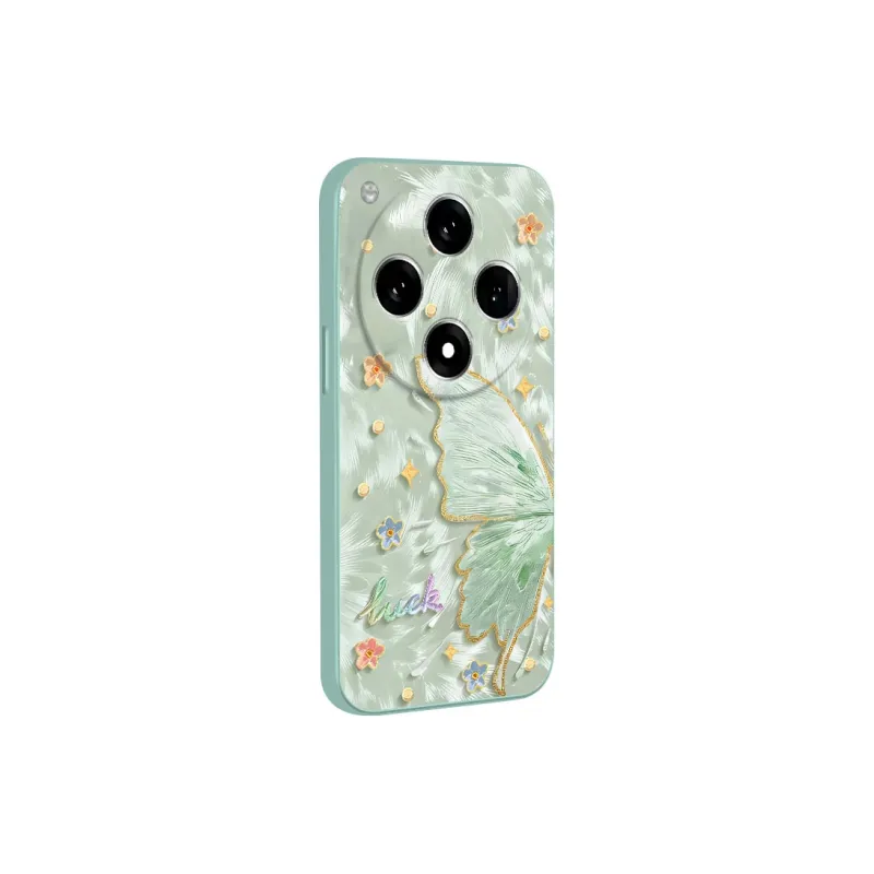 TUNAMEI Phone Cases-4