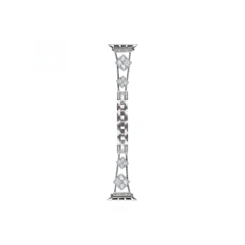 Vobafe Watch Band Apple Compatibility 170mm Metal