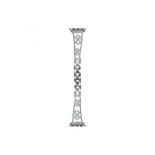 Vobafe Watch Band Apple Compatibility 170mm Metal
