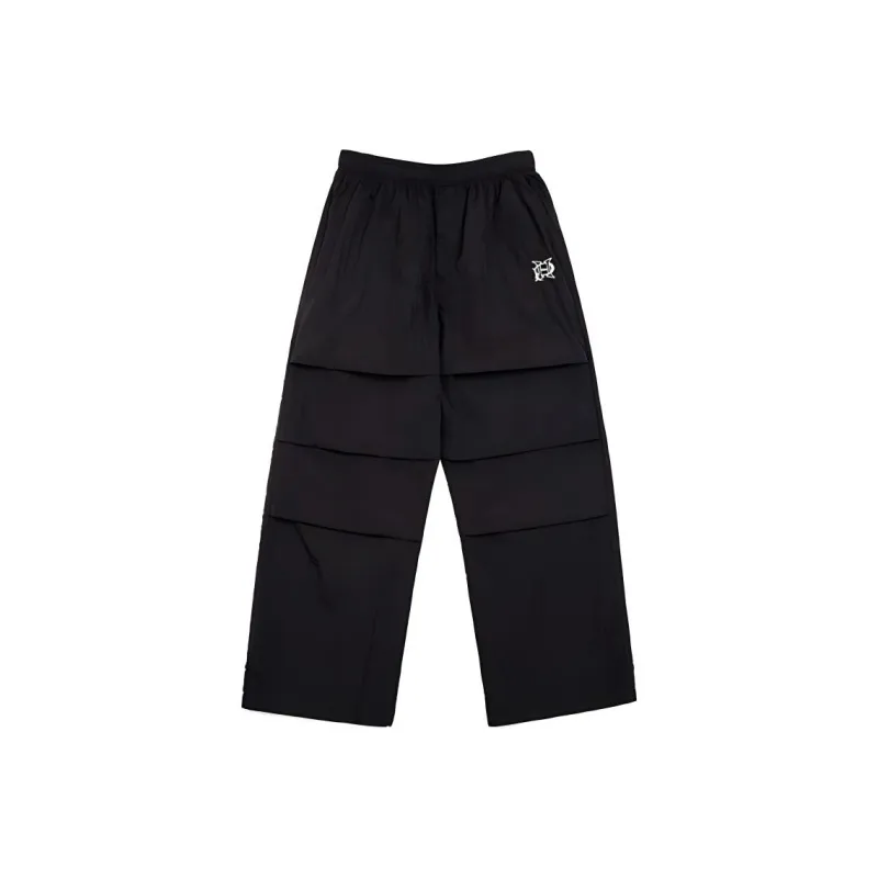 PHANTACI Casual Pants Men-1