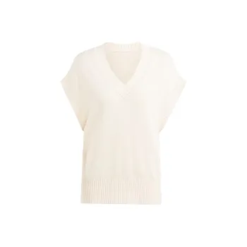 Adidas Originals Essential Tank Top Women's Beige