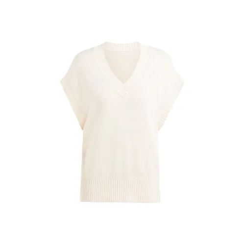 Adidas Originals Essential Tank Top Women's Beige