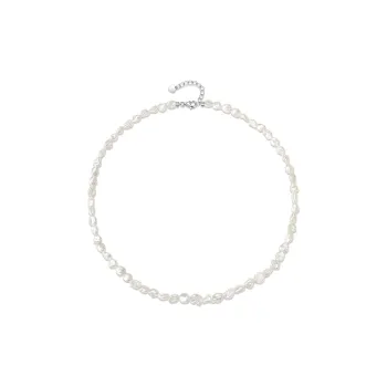 PEARL QUEEN Pearl Necklaces Women's