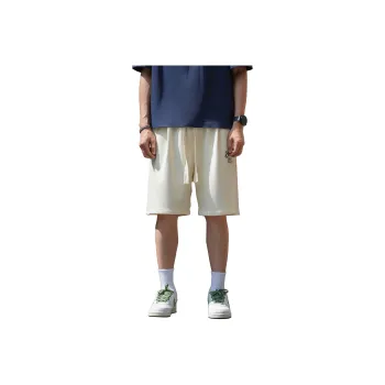 ZMOH Casual Shorts Unisex
