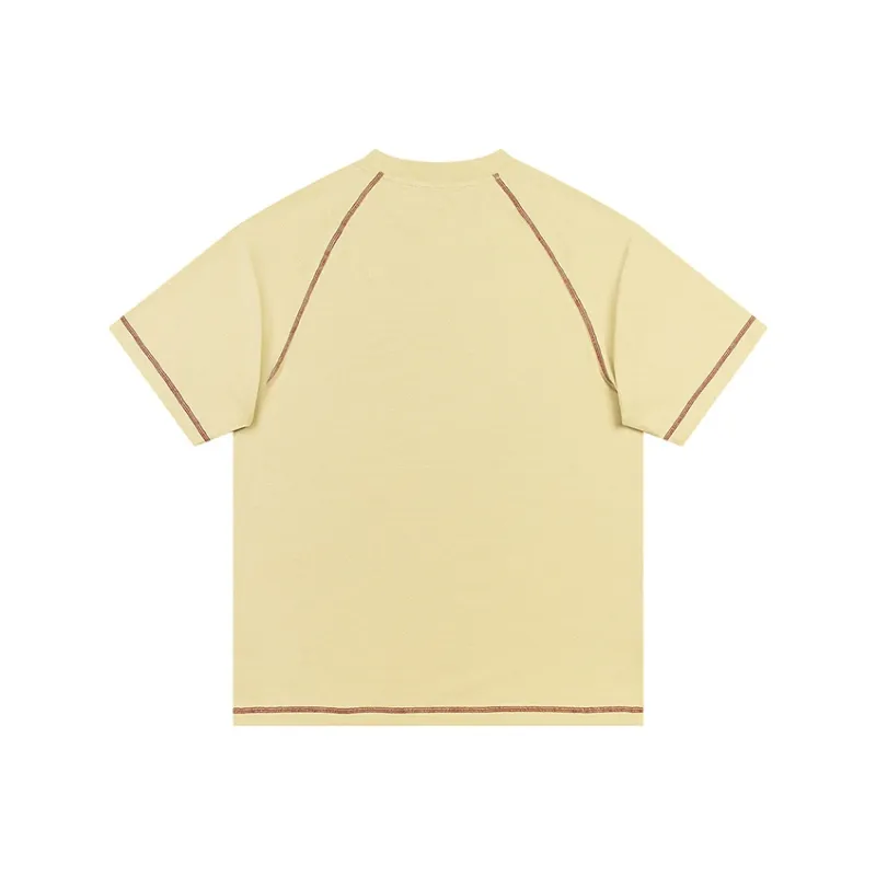 TIMD T Shirts Unisex-3