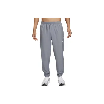 Nike Challenger Men's Dri FIT Woven Running Pants