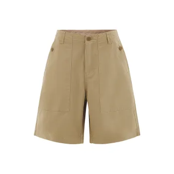 CAT Casual Shorts Men