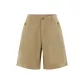 Light Khaki