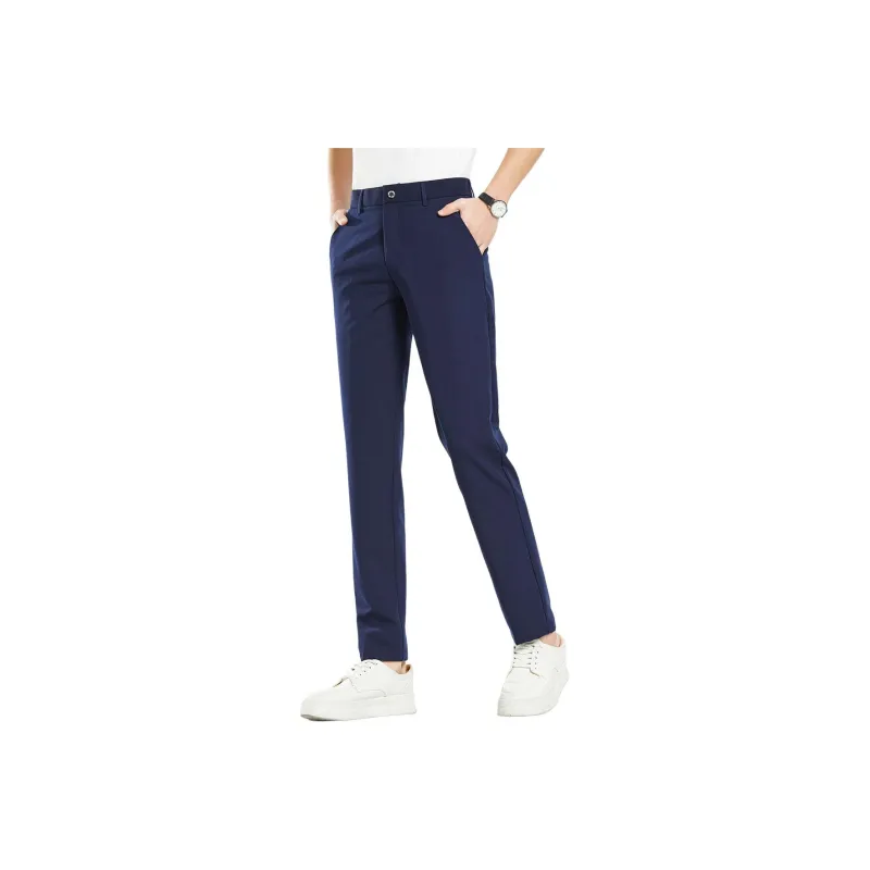 7 FOR ALL MANKIND Casual Pants Men's-6