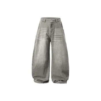 Dme Jeans Unisex