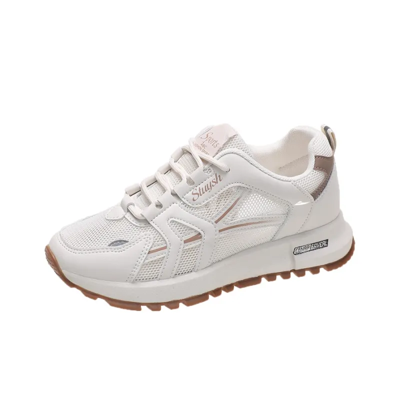 Kuding Women's Casual Shoes Women's-5