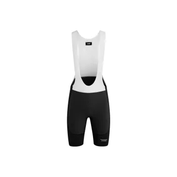 PAS NORMAL STUDIOS Mechanism Pro Cycling Pants Men's Black