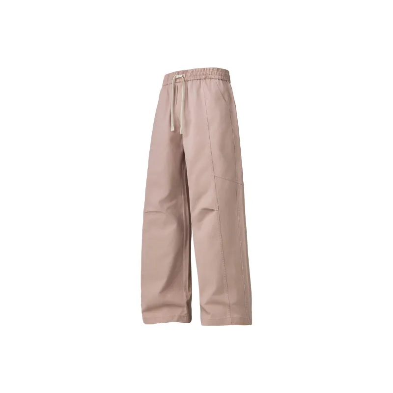 Pepe The Frog Casual Pants Unisex-1