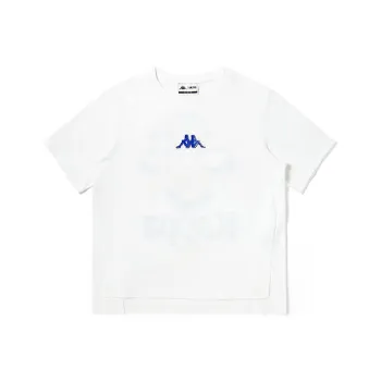 Kappa One Piece T-Shirts Women's