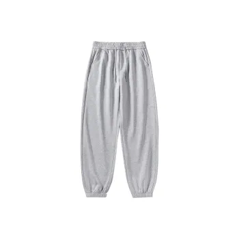 DOUBLE STAR 88 Casual Pants Unisex