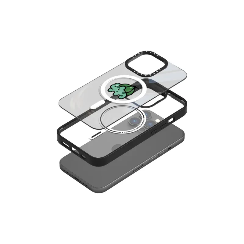 TU QING Phone Cases-19