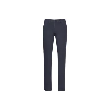 DIKENI Casual Pants Men