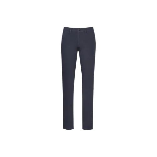 DIKENI Casual Pants Men