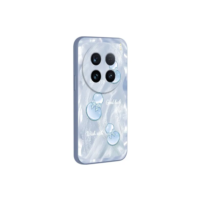 TUNAMEI Phone Cases-10