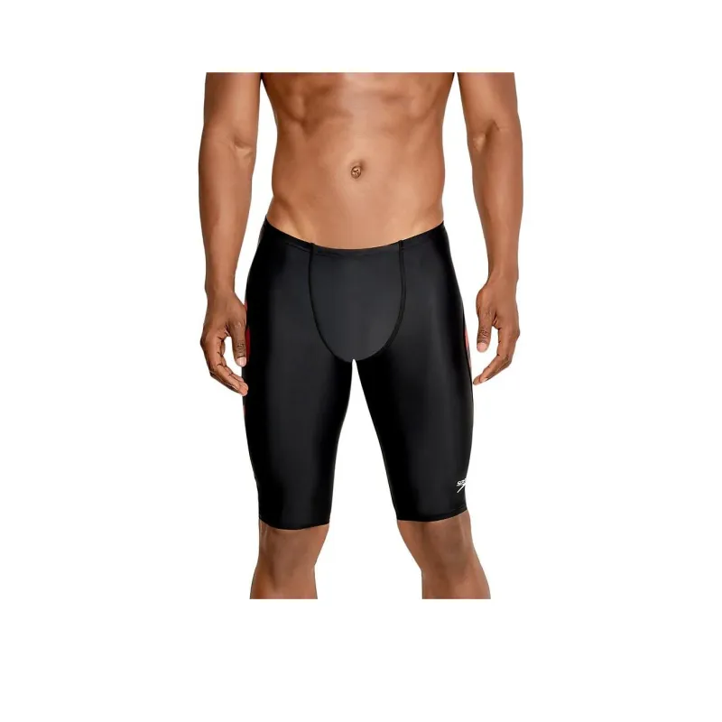 Speedo Swimming Shorts Men-16