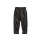 Black Gray